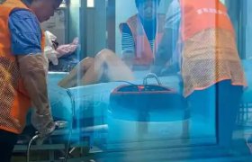 健康保险