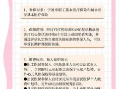 适老化产品国内展会