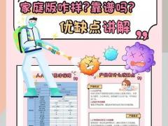 求购家庭共享医疗险