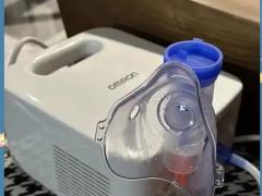 适老化改造政策要点梳理