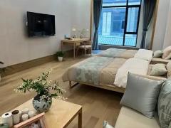 养老机构医养结合实践案例
