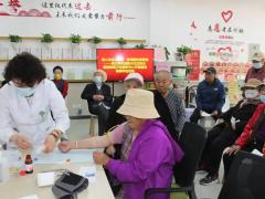 地方养老服务补贴政策解读