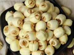 大健康资讯与银发经济盘点