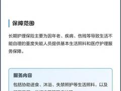 中药材溯源与品质监管观察
