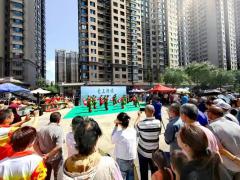 行业展会亮点前瞻