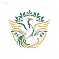 本草养生茶饮有限公司形象图