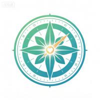 安康慢病管理有限公司形象图