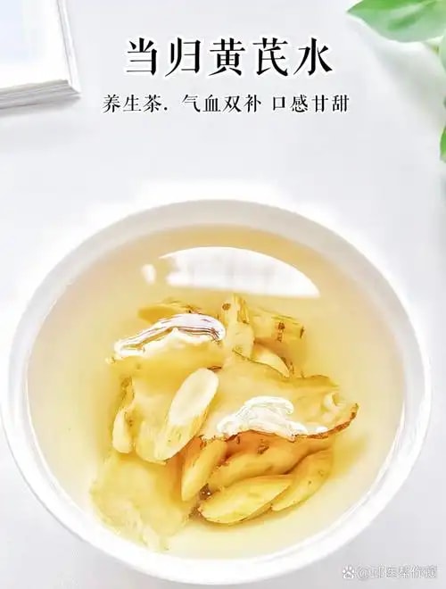 天年石斛养生有限公司：南京机构专访