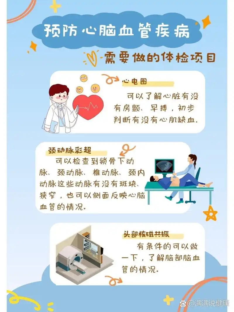 国济健康保险有限公司：杭州机构专访